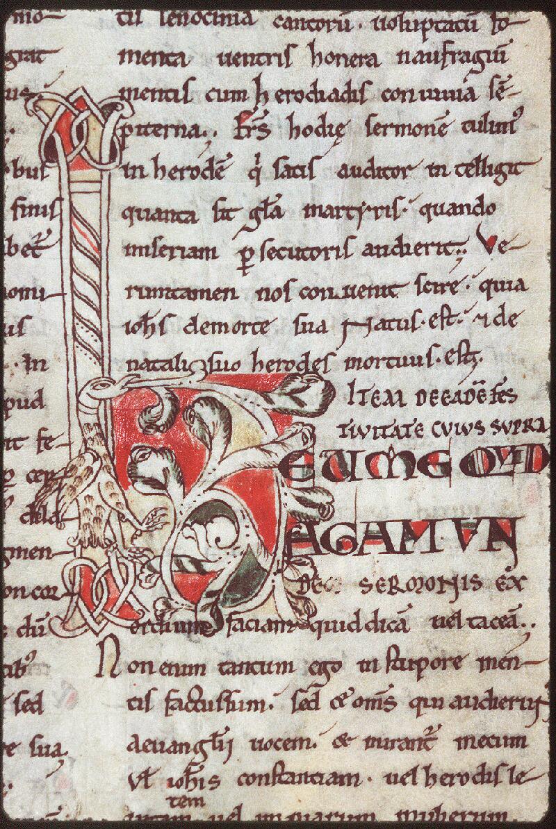Bourges, Bibl. mun., ms. 0044, f. 116v