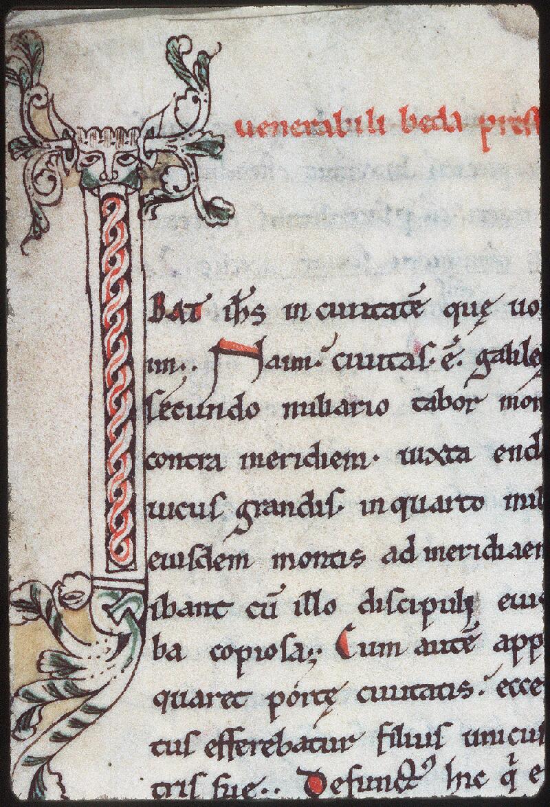 Bourges, Bibl. mun., ms. 0044, f. 123