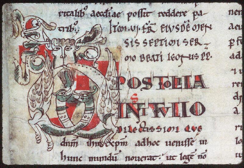 Bourges, Bibl. mun., ms. 0044, f. 129