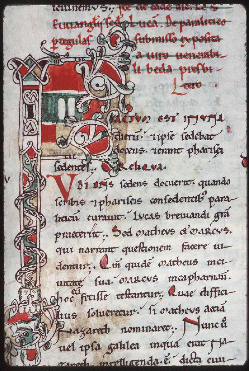 Bourges, Bibl. mun., ms. 0044, f. 130