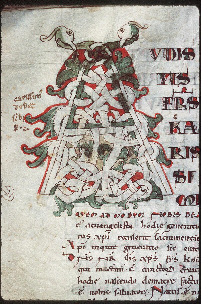 Bourges, Bibl. mun., ms. 0044, f. 146v