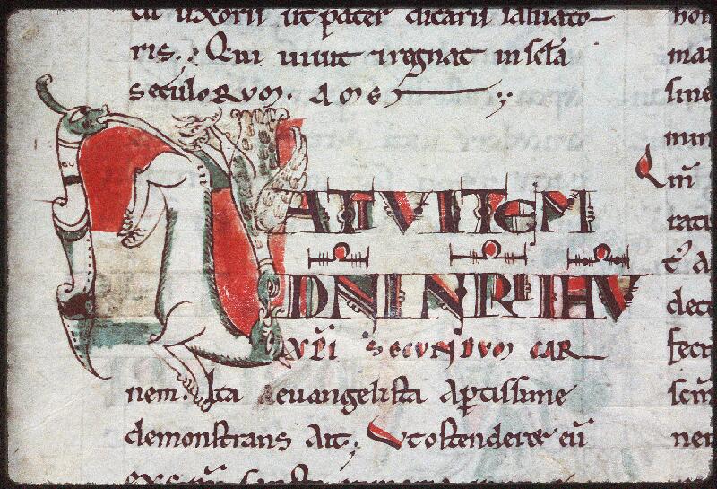 Bourges, Bibl. mun., ms. 0044, f. 159