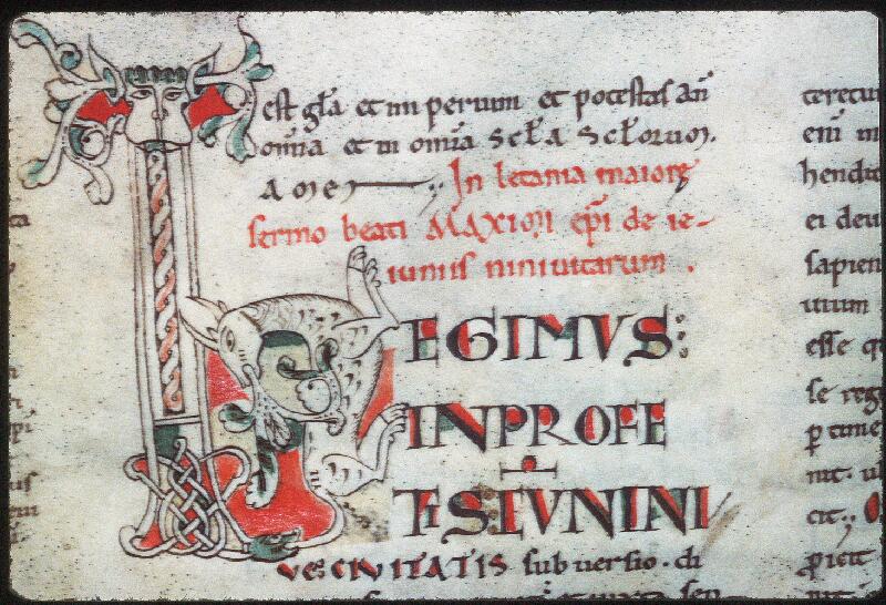 Bourges, Bibl. mun., ms. 0044, f. 020v