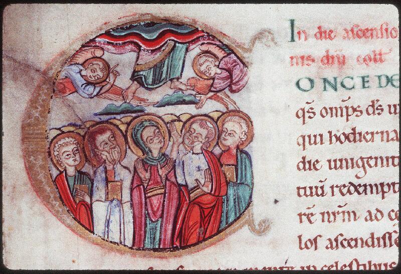 Bourges, Bibl. mun., ms. 0037, f. 037