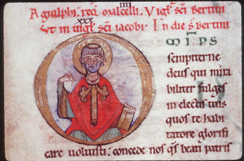 Bourges, Bibl. mun., ms. 0037, f. 067