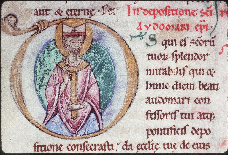 Bourges, Bibl. mun., ms. 0037, f. 068
