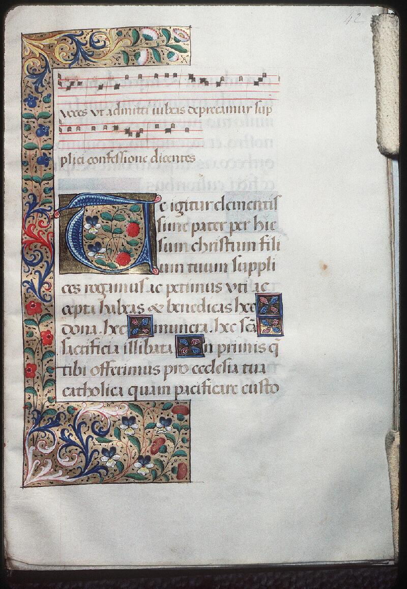 Bourges, Bibl. mun., ms. 0038, f. 042