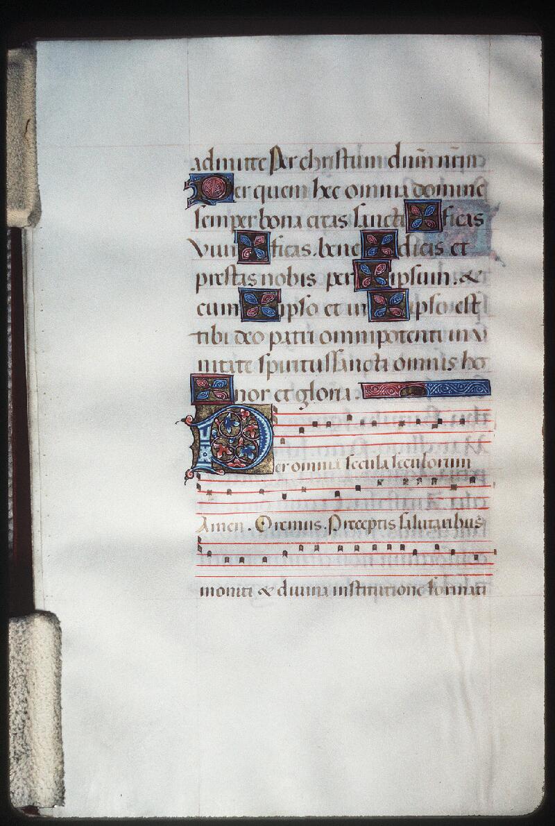 Bourges, Bibl. mun., ms. 0038, f. 046v