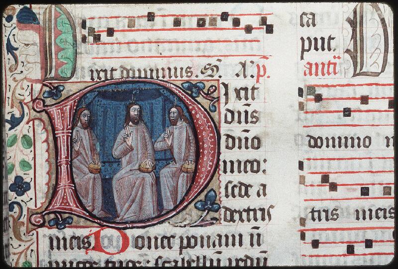 Bourges, Bibl. mun., ms. 0025, f. 073