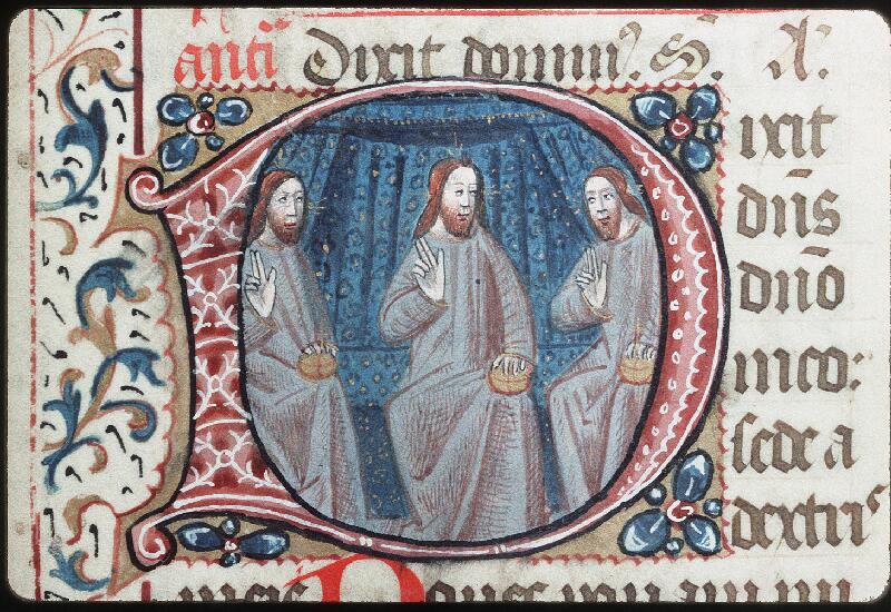 Bourges, Bibl. mun., ms. 0029, f. 074