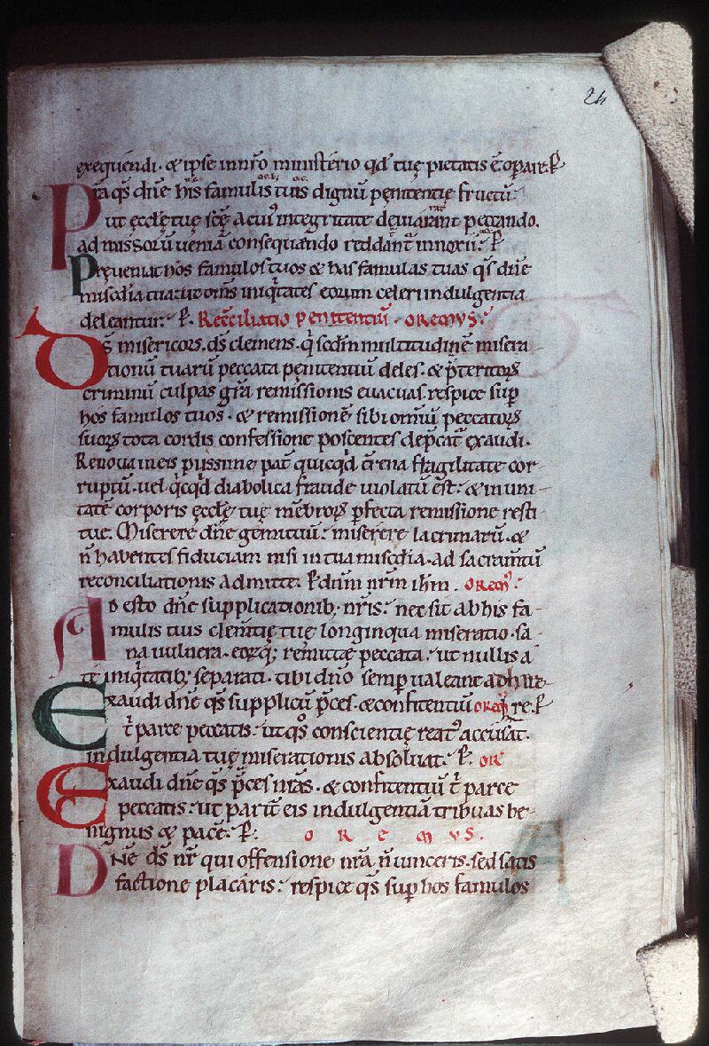 Bourges, Bibl. mun., ms. 0030, f. 024