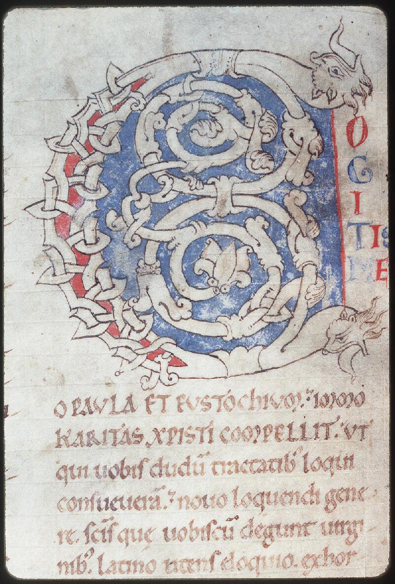 Bourges, Bibl. mun., ms. 0031, f. 080v
