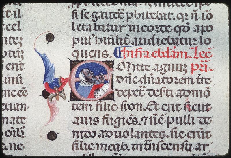 Bourges, Bibl. mun., ms. 0019, f. 013