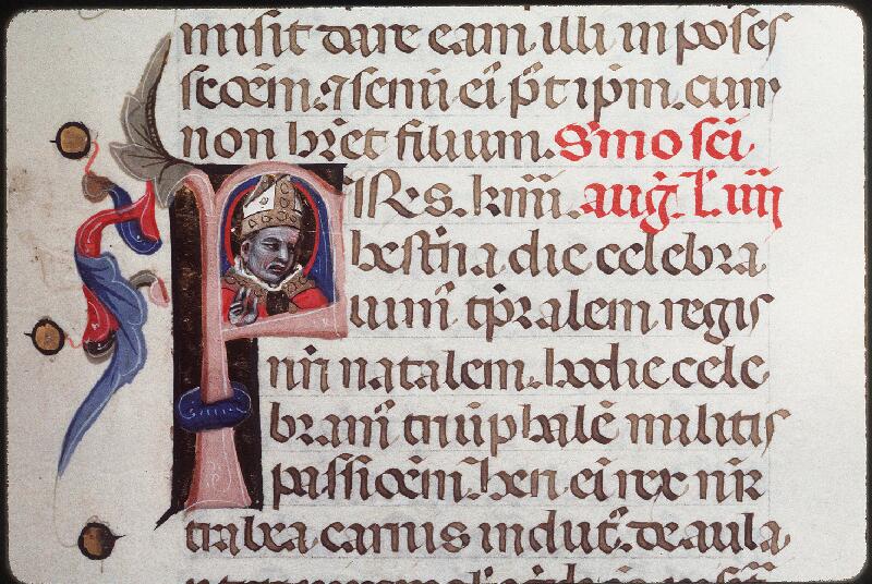 Bourges, Bibl. mun., ms. 0019, f. 018