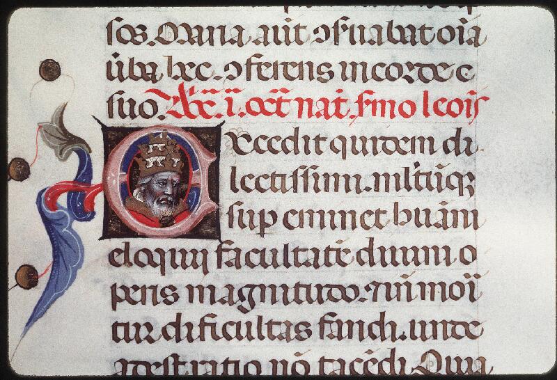 Bourges, Bibl. mun., ms. 0019, f. 024