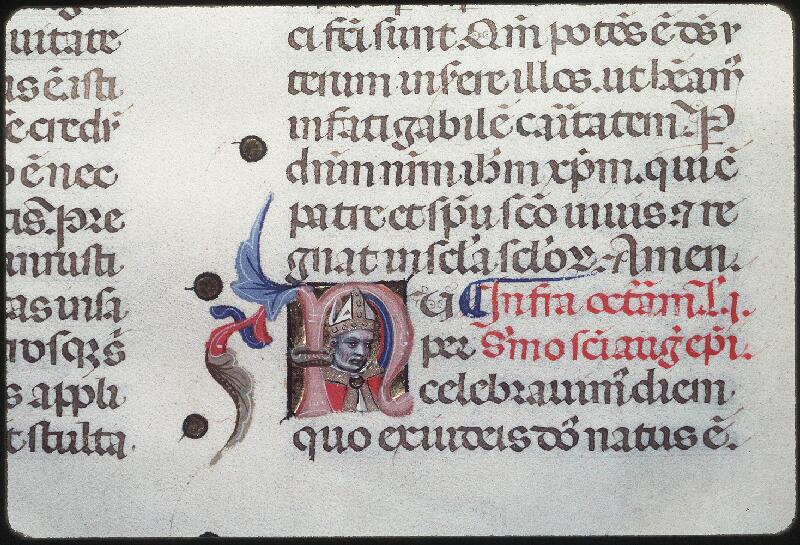 Bourges, Bibl. mun., ms. 0019, f. 031