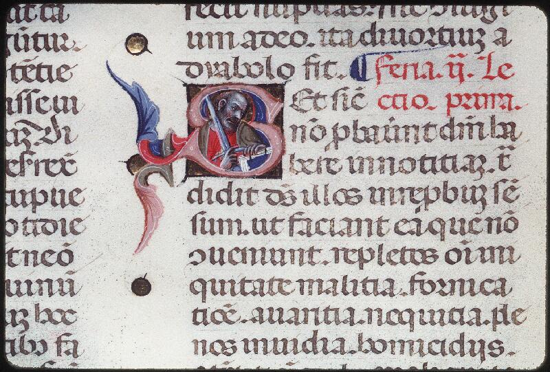 Bourges, Bibl. mun., ms. 0019, f. 038v