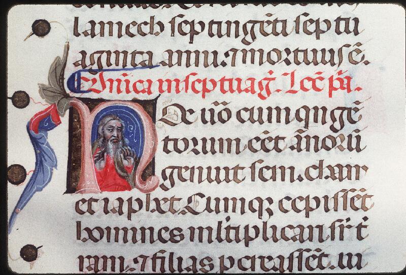 Bourges, Bibl. mun., ms. 0019, f. 050