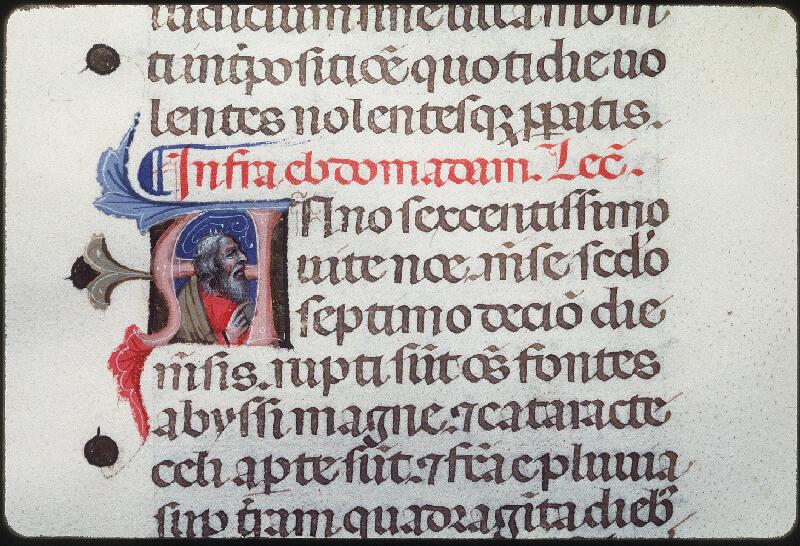 Bourges, Bibl. mun., ms. 0019, f. 051