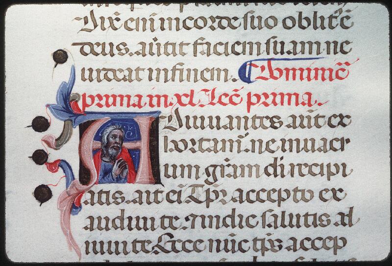 Bourges, Bibl. mun., ms. 0019, f. 056