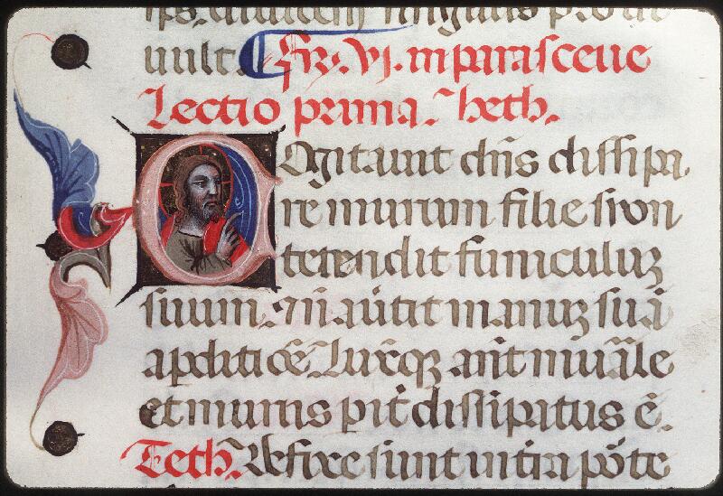 Bourges, Bibl. mun., ms. 0019, f. 078