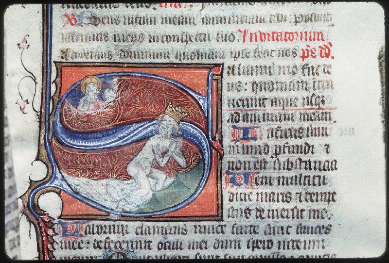 Bourges, Bibl. mun., ms. 0016, f. 044