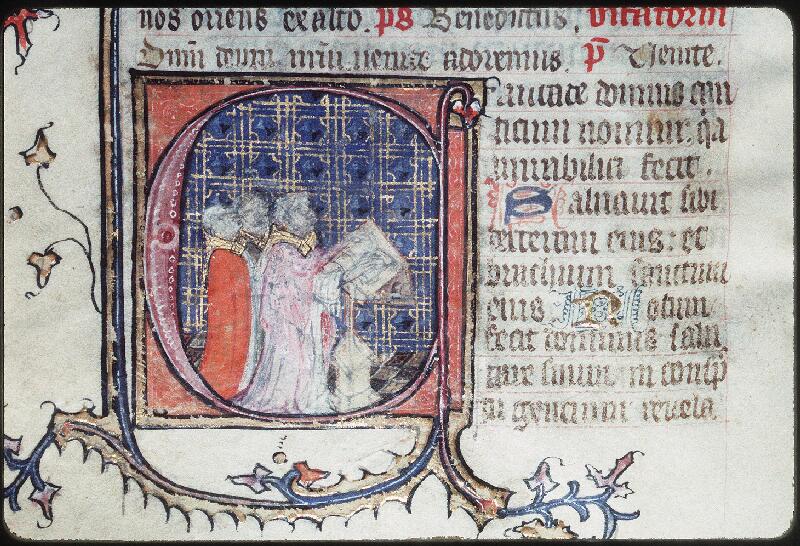 Bourges, Bibl. mun., ms. 0016, f. 062v