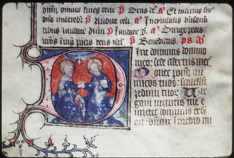 Bourges, Bibl. mun., ms. 0016, f. 072v