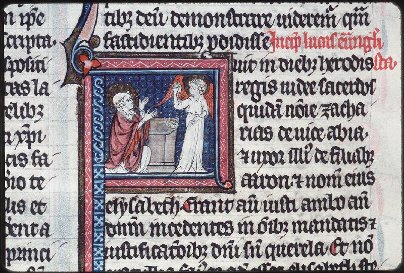 Bourges, Bibl. mun., ms. 0007, f. 226v