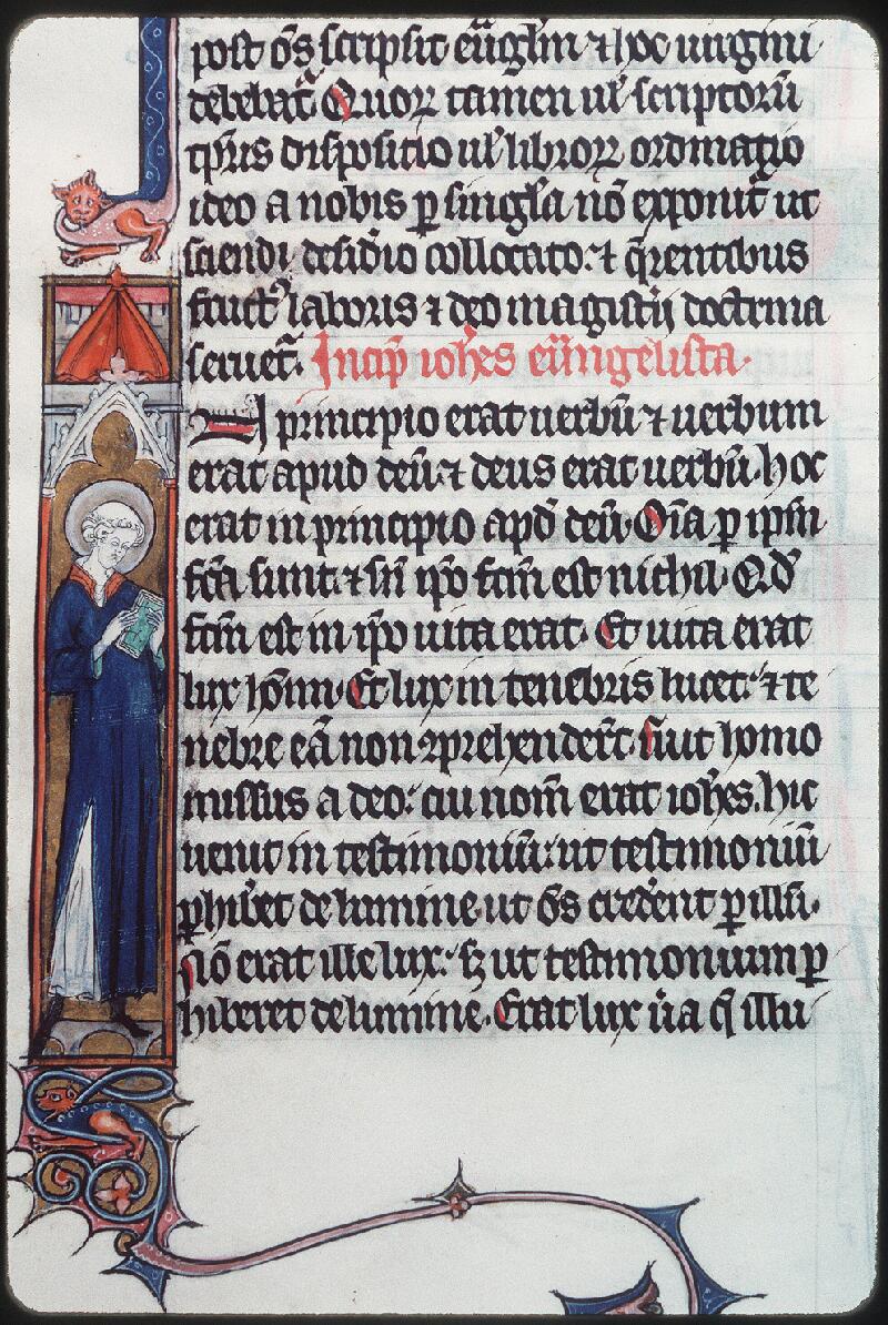 Bourges, Bibl. mun., ms. 0007, f. 245