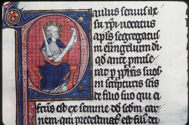 Bourges, Bibl. mun., ms. 0007, f. 259