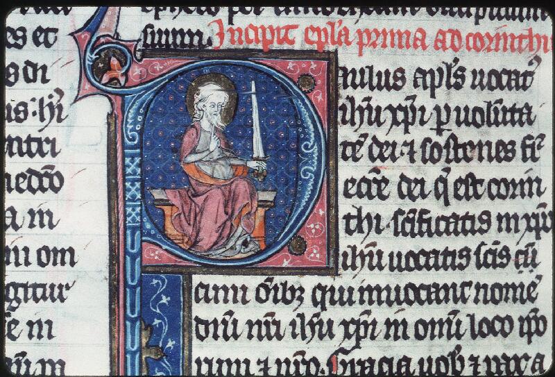 Bourges, Bibl. mun., ms. 0007, f. 265v