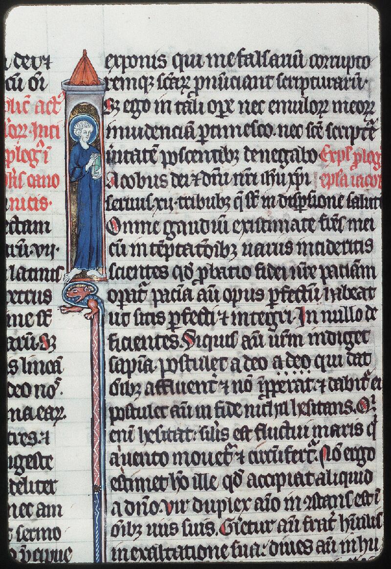 Bourges, Bibl. mun., ms. 0007, f. 314v