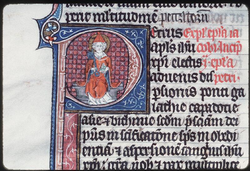 Bourges, Bibl. mun., ms. 0007, f. 316v
