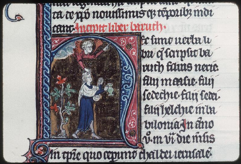 Bourges, Bibl. mun., ms. 0007, f. 106