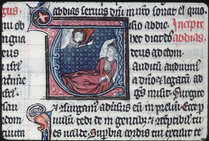 Bourges, Bibl. mun., ms. 0007, f. 155v
