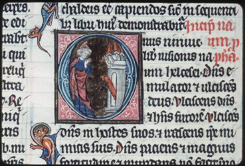 Bourges, Bibl. mun., ms. 0007, f. 159v