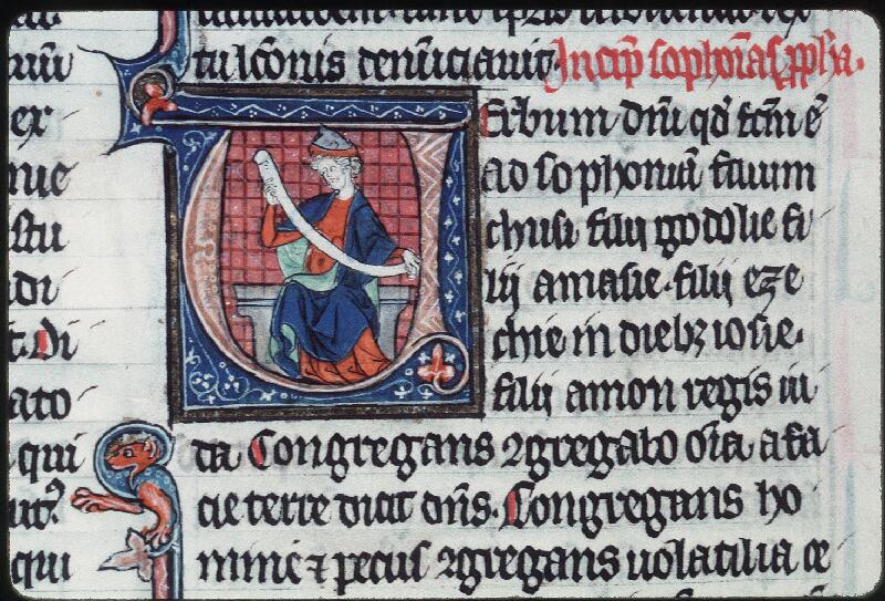Bourges, Bibl. mun., ms. 0007, f. 162v