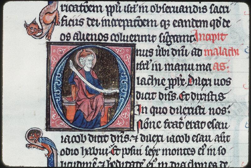 Bourges, Bibl. mun., ms. 0007, f. 169v