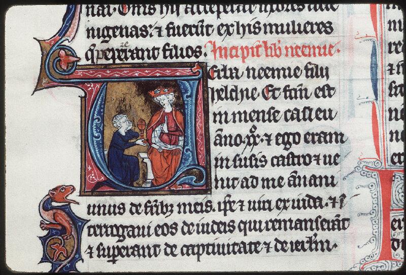 Bourges, Bibl. mun., ms. 0006, f. 247