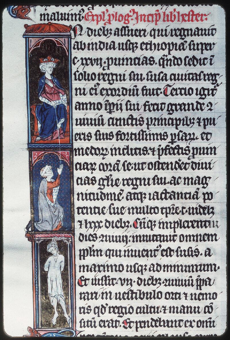 Bourges, Bibl. mun., ms. 0006, f. 275v