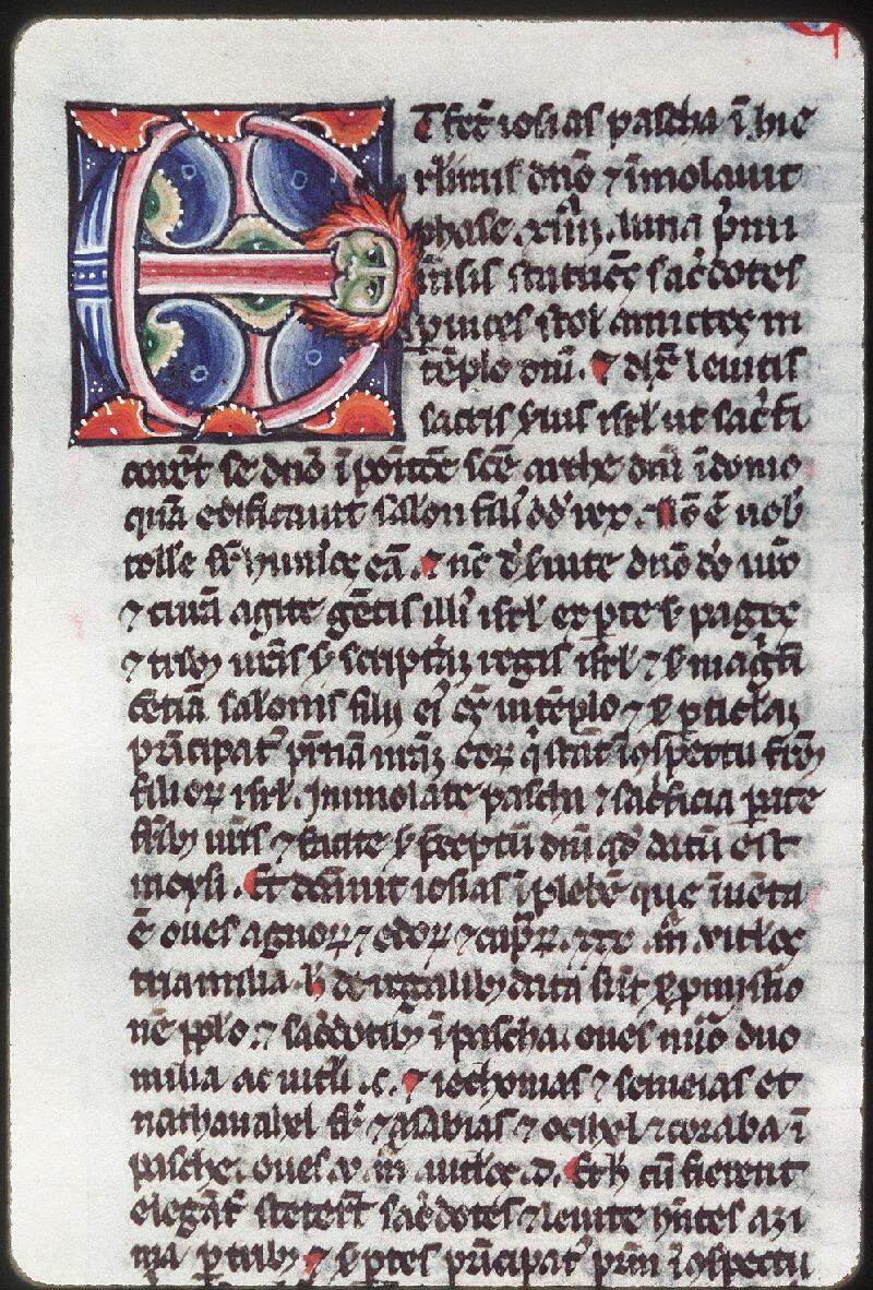 Bourges, Bibl. mun., ms. 0005, f. 162v