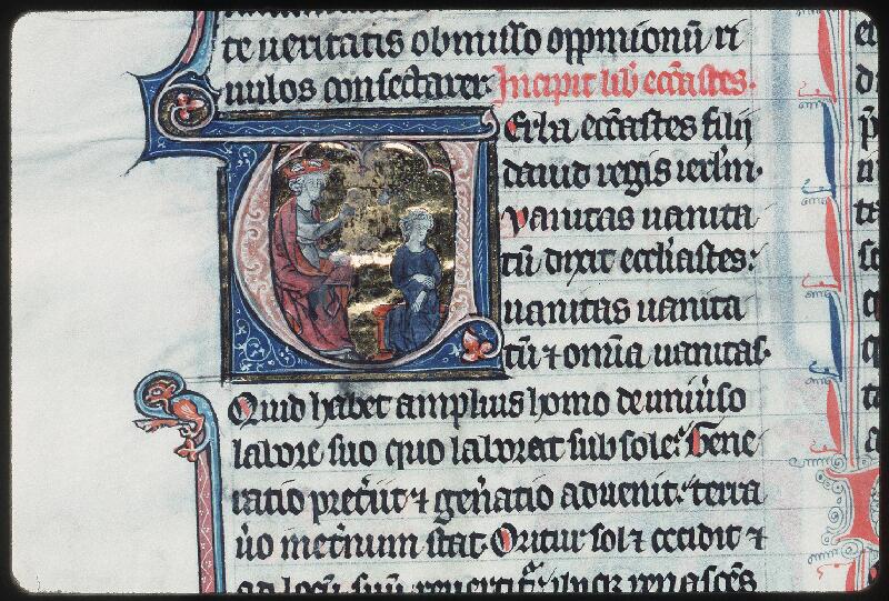 Bourges, Bibl. mun., ms. 0007, f. 012v