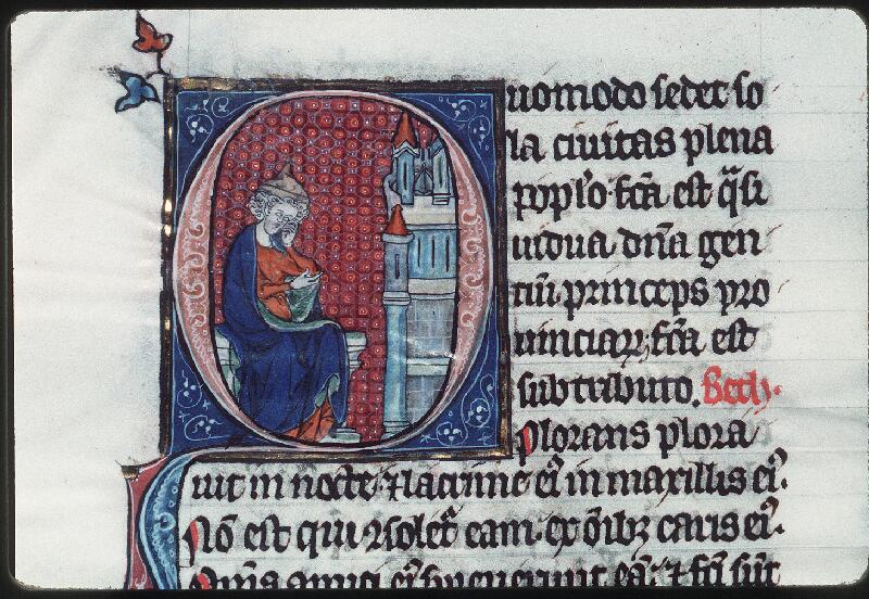 Bourges, Bibl. mun., ms. 0007, f. 103v