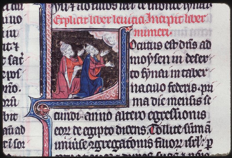 Bourges, Bibl. mun., ms. 0006, f. 067v