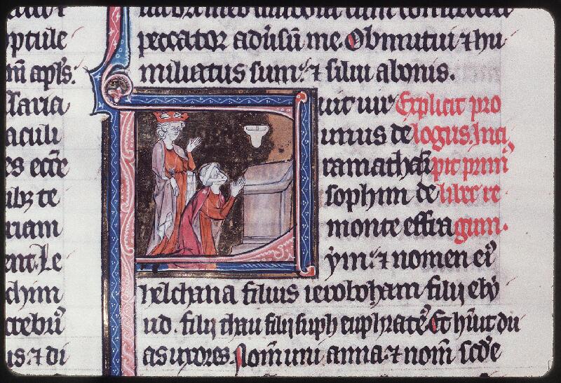 Bourges, Bibl. mun., ms. 0006, f. 137v