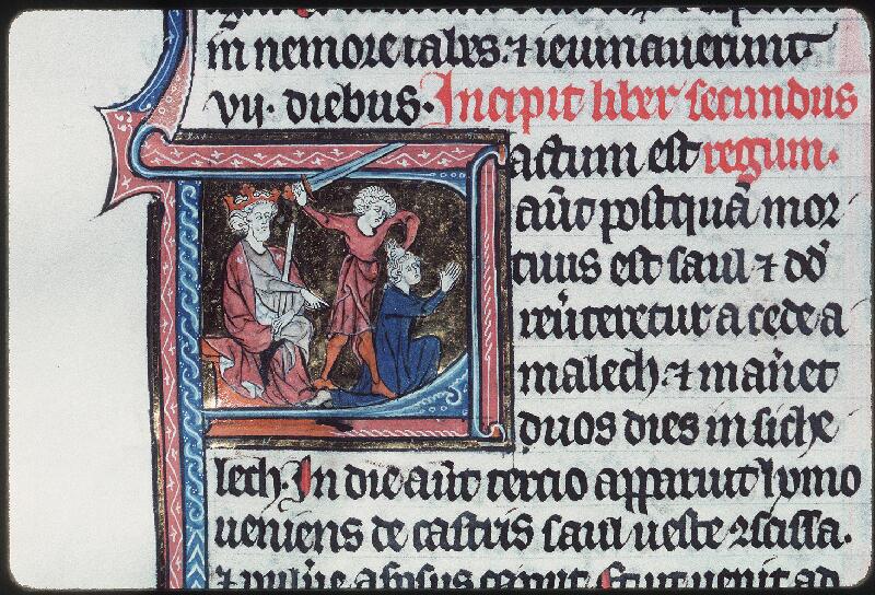 Bourges, Bibl. mun., ms. 0006, f. 155v