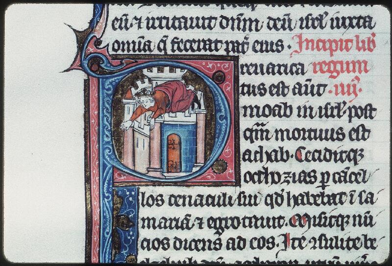 Bourges, Bibl. mun., ms. 0006, f. 188v