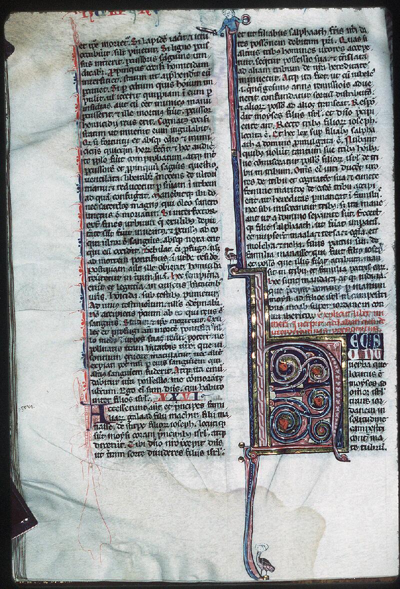Bourges, Bibl. mun., ms. 0004, f. 070v