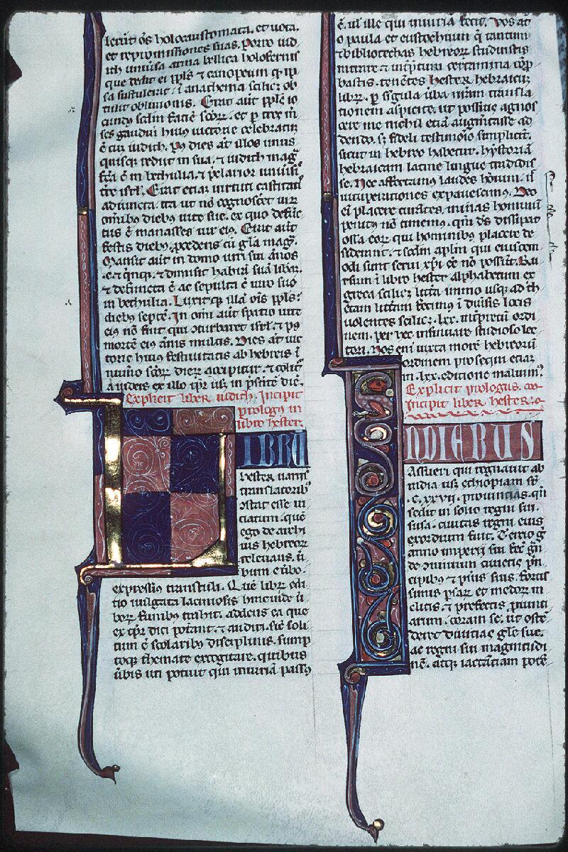 Bourges, Bibl. mun., ms. 0004, f. 223v